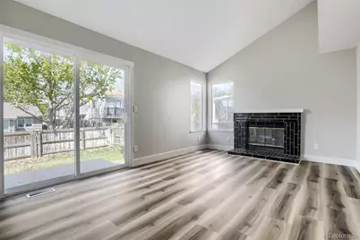 20339 E Powers Place, Centennial, CO 80015 - Photo 4