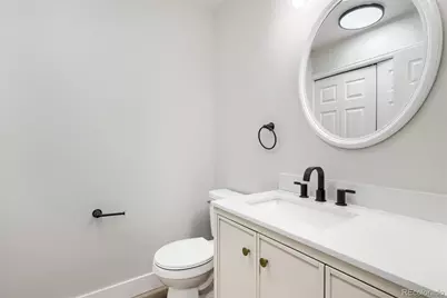 20339 E Powers Place, Centennial, CO 80015 - Photo 8
