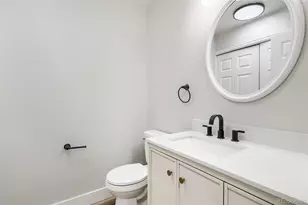 20339 E Powers Pl, Centennial, CO 80015 - Photo 8