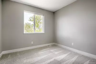 20339 E Powers Place, Centennial, CO 80015 - Photo 10