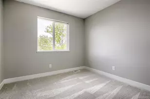 20339 E Powers Pl, Centennial, CO 80015 - Photo 10