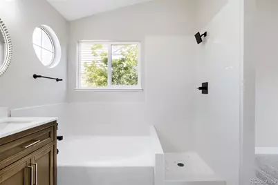 20339 E Powers Place, Centennial, CO 80015 - Photo 14