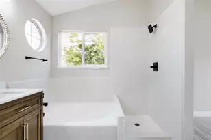 20339 E Powers Pl, Centennial, CO 80015 - Photo 14