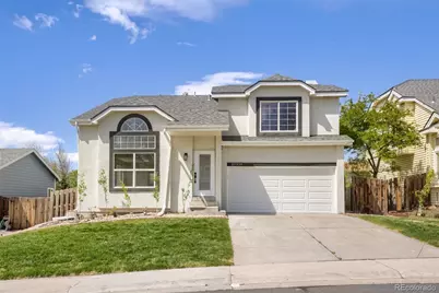 20339 E Powers Place, Centennial, CO 80015 - Photo 2