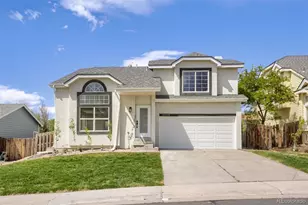 20339 E Powers Pl, Centennial, CO 80015 - Photo 2