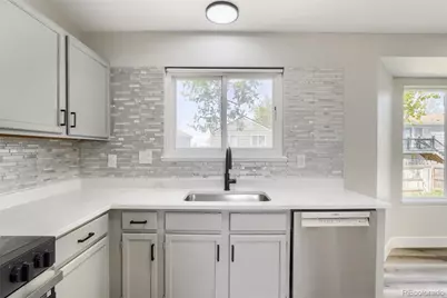20339 E Powers Place, Centennial, CO 80015 - Photo 6