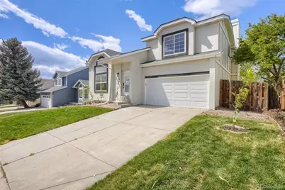 20339 E Powers Place, Centennial, CO 80015 - Photo 1