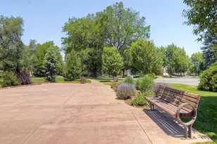 840 Bonnie Brae Blvd, Denver, CO 80209 - Photo 30