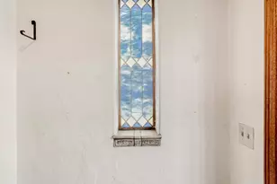 840 Bonnie Brae Blvd, Denver, CO 80209 - Photo 26