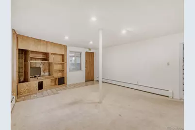 840 Bonnie Brae Boulevard, Denver, CO 80209 - Photo 22