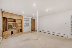 840 Bonnie Brae Blvd, Denver, CO 80209 - Photo 22