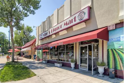 840 Bonnie Brae Boulevard, Denver, CO 80209 - Photo 32