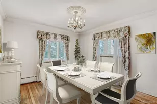 840 Bonnie Brae Blvd, Denver, CO 80209 - Photo 8