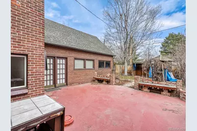840 Bonnie Brae Boulevard, Denver, CO 80209 - Photo 28