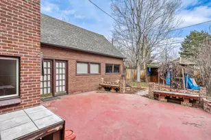 840 Bonnie Brae Blvd, Denver, CO 80209 - Photo 28