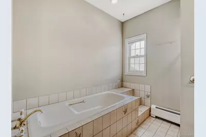 840 Bonnie Brae Boulevard, Denver, CO 80209 - Photo 16