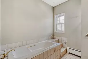 840 Bonnie Brae Blvd, Denver, CO 80209 - Photo 16