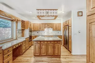 840 Bonnie Brae Blvd, Denver, CO 80209 - Photo 12