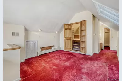 840 Bonnie Brae Boulevard, Denver, CO 80209 - Photo 20