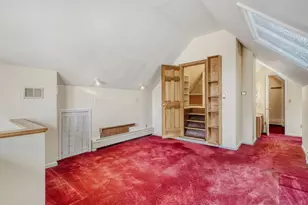 840 Bonnie Brae Blvd, Denver, CO 80209 - Photo 20