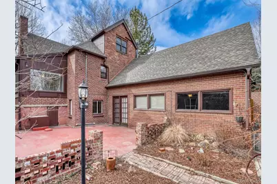 840 Bonnie Brae Boulevard, Denver, CO 80209 - Photo 34