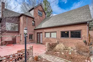 840 Bonnie Brae Blvd, Denver, CO 80209 - Photo 34