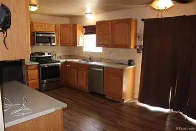 7365 Sullivan Circle, Colorado Springs, CO 80911 - Photo 4