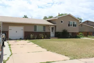 7365 Sullivan Cir, Colorado Springs, CO 80911 - Photo 1