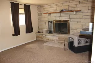 7365 Sullivan Cir, Colorado Springs, CO 80911 - Photo 12