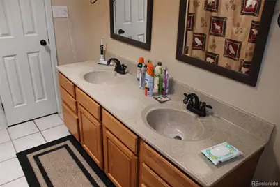 7365 Sullivan Circle, Colorado Springs, CO 80911 - Photo 8