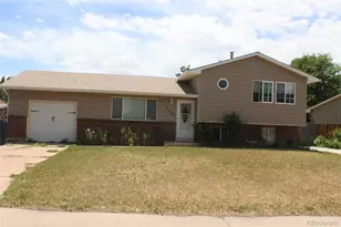 7365 Sullivan Cir, Colorado Springs, CO 80911 - Photo 2