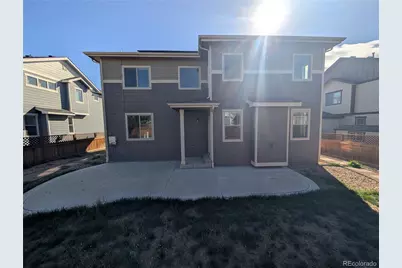 12241 Jasper Street, Commerce City, CO 80603 - Photo 2