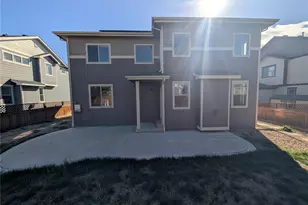 12241 Jasper Street, Commerce City, CO 80603 - Photo 2