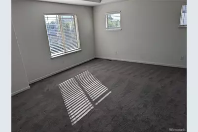12241 Jasper Street, Commerce City, CO 80603 - Photo 8
