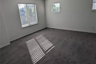 12241 Jasper Street, Commerce City, CO 80603 - Photo 8