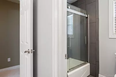 8919 Redwing Avenue, Littleton, CO 80126 - Photo 22