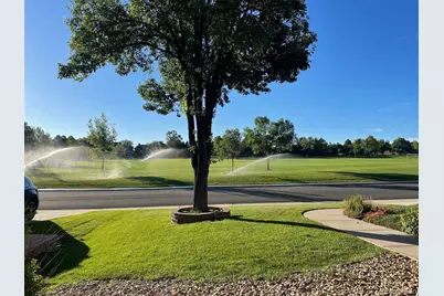 8919 Redwing Avenue, Littleton, CO 80126 - Photo 4
