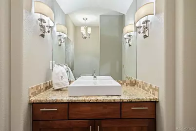 8919 Redwing Avenue, Littleton, CO 80126 - Photo 20