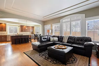 8919 Redwing Avenue, Littleton, CO 80126 - Photo 12