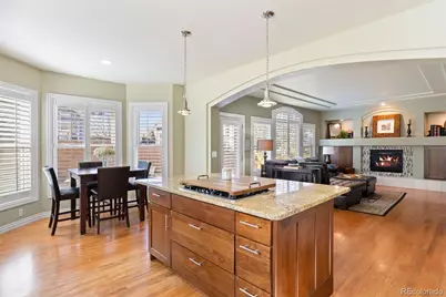 8919 Redwing Avenue, Littleton, CO 80126 - Photo 28