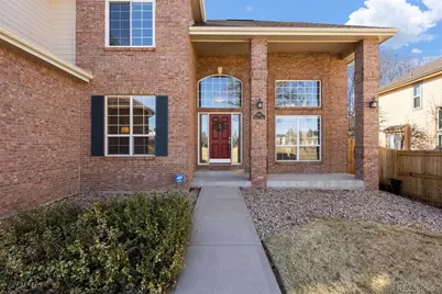 8919 Redwing Avenue, Littleton, CO 80126 - Photo 2