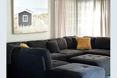 9401 W 98th Avenue, Broomfield, CO 80021 - Photo 10