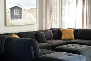 9401 W 98th Ave, Broomfield, CO 80021 - Photo 10