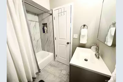 9401 W 98th Avenue, Broomfield, CO 80021 - Photo 22