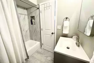 9401 W 98th Ave, Broomfield, CO 80021 - Photo 22