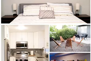 9401 W 98th Ave, Broomfield, CO 80021 - Photo 28