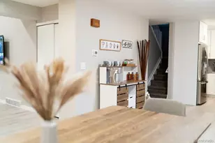 9401 W 98th Ave, Broomfield, CO 80021 - Photo 8