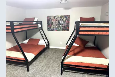 9401 W 98th Avenue, Broomfield, CO 80021 - Photo 26