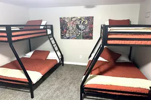 9401 W 98th Ave, Broomfield, CO 80021 - Photo 26