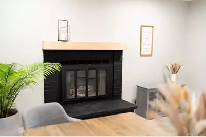 9401 W 98th Avenue, Broomfield, CO 80021 - Photo 20